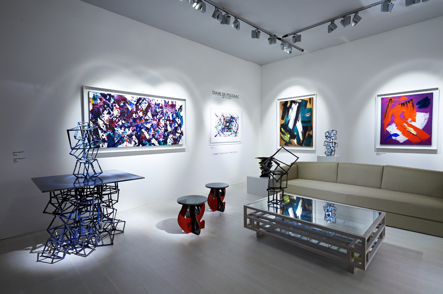 Diane de Polignac_Masterpiece London 2013.jpg